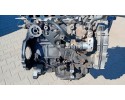 Bomba de motor 1.7 DTI Z17DTH 101 CV Opel Astra H Meriva A