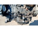 Bomba de motor 1.7 DTI Z17DTH 101 CV Opel Astra H Meriva A
