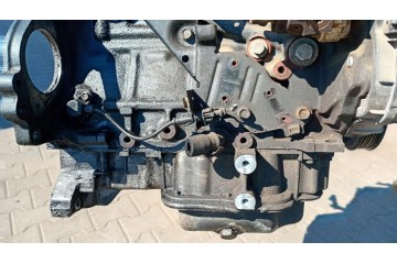 Bomba de motor 1.7 DTI Z17DTH 101 CV Opel Astra H Meriva A