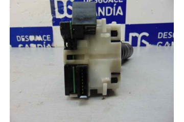 8 PIN MANDO LIMPIA NISSAN QASHQAI (J10)