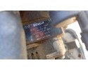 Bomba de motor 1.7 DTI Z17DTH 101 CV Opel Astra H Meriva A