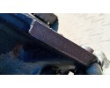 Bomba de motor 1.7 DTI Z17DTH 101 CV Opel Astra H Meriva A