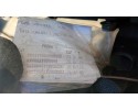 Bomba de motor 1.7 DTI Z17DTH 101 CV Opel Astra H Meriva A