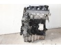 ENGINE 2 0 TDI CJCD CJC AUDI A4 B8 A5 8T Q5 8R A6