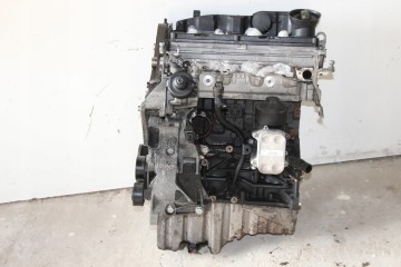 ENGINE 2 0 TDI CJCD CJC AUDI A4 B8 A5 8T Q5 8R A6