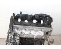 ENGINE 2 0 TDI CJCD CJC AUDI A4 B8 A5 8T Q5 8R A6 Catalog number of the part CJCD CJC