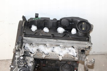 ENGINE 2 0 TDI CJCD CJC AUDI A4 B8 A5 8T Q5 8R A6 Catalog number of the part CJCD CJC