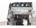 ENGINE 2 0 TDI CJCD CJC AUDI A4 B8 A5 8T Q5 8R A6 Part manufacturer Audi OE