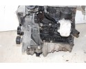 ENGINE 2 0 TDI CJCD CJC AUDI A4 B8 A5 8T Q5 8R A6 Car type passenger cars
