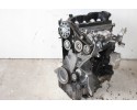 ENGINE 2 0 TDI CJCD CJC AUDI A4 B8 A5 8T Q5 8R A6 Engine type diesel