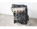 ENGINE 2 0 TDI CJCD CJC AUDI A4 B8 A5 8T Q5 8R A6 Quality of parts according to GVO O original with manufacturer s logo OE