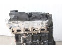 ENGINE 2 0 TDI CJCD CJC AUDI A4 B8 A5 8T Q5 8R A6 Product weight with unit packaging 1 kg