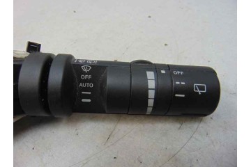 8 PIN MANDO LIMPIA NISSAN QASHQAI (J10)