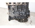 ENGINE 2 0 TDI CJCD CJC AUDI A4 B8 A5 8T Q5 8R A6 Version European