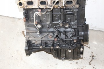 ENGINE 2 0 TDI CJCD CJC AUDI A4 B8 A5 8T Q5 8R A6 Version European