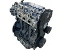 ENGINE 2 3 DCI Renault Master M9TA676 Euro 5 2010 15r front drive