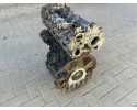 ENGINE 2 3 DCI Renault Master M9TA676 Euro 5 2010 15r front drive Car type 4x4 SUV cargo vans passenger cars