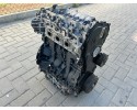 ENGINE 2 3 DCI Renault Master M9TA676 Euro 5 2010 15r front drive Catalog number of the original M9T A 676 M9TA676 M9T A676 Rena