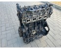 Motor 2.3 DCI Renault Master M9TA676 Euro 5 2010-2015 tracción delant
