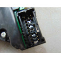 8 PIN MANDO LIMPIA NISSAN QASHQAI (J10)