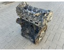 Motor 2.3 DCI Renault Master M9TA676 Euro 5 2010-2015 tracción delant