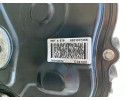 Motor 2.3 DCI Renault Master M9TA676 Euro 5 2010-2015 tracción delant