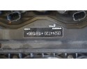 Engine Volvo XC60 XC70 V60 S60 V70 S80 2 4 D5 D5244T20 105TYS KM COMPLETE Catalog number of the part D5244T20