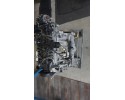 Engine Volvo XC60 XC70 V60 S60 V70 S80 2 4 D5 D5244T20 105TYS KM COMPLETE Packaging status replacement