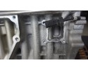 Engine Volvo XC60 XC70 V60 S60 V70 S80 2 4 D5 D5244T20 105TYS KM COMPLETE Car type 4x4 SUV passenger cars