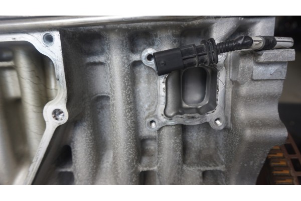 Engine Volvo XC60 XC70 V60 S60 V70 S80 2 4 D5 D5244T20 105TYS KM COMPLETE Car type 4x4 SUV passenger cars