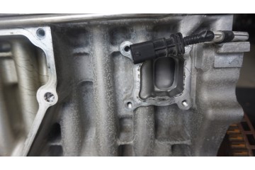 Engine Volvo XC60 XC70 V60 S60 V70 S80 2 4 D5 D5244T20 105TYS KM COMPLETE Car type 4x4 SUV passenger cars