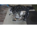 Engine Volvo XC60 XC70 V60 S60 V70 S80 2 4 D5 D5244T20 105TYS KM COMPLETE Engine type diesel