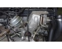 Engine Volvo XC60 XC70 V60 S60 V70 S80 2 4 D5 D5244T20 105TYS KM COMPLETE Quality of parts according to GVO O original with manu