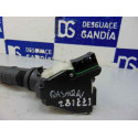 8 PIN MANDO LIMPIA NISSAN QASHQAI (J10)