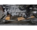 Engine Volvo XC60 XC70 V60 S60 V70 S80 2 4 D5 D5244T20 105TYS KM COMPLETE Catalog number of the original D5244T20
