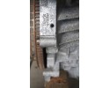 Engine Volvo XC60 XC70 V60 S60 V70 S80 2 4 D5 D5244T20 105TYS KM COMPLETE Version European