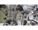 Motor Volvo XC60 XC70 V60 S60 V70 S80 2.4 D5 D5244T20 105,000 KM Compl