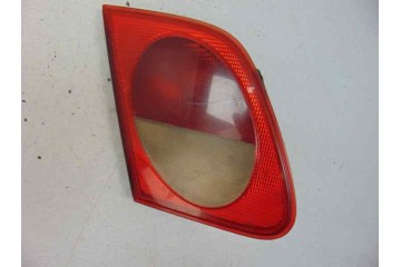 A2108200964 PILOTO TRASERO IZQUIERDO INTERIOR MERCEDES-BENZ CLASE E (BM 210) BERLINA