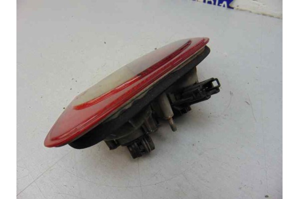 A2108200964 PILOTO TRASERO IZQUIERDO INTERIOR MERCEDES-BENZ CLASE E (BM 210) BERLINA