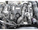 MERCEDES W247 W177 CLA GLA ENGINE 1 5 CDI OM 608 915 SET