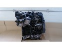 CORSA C 1 7 CDTI ENGINE Z17DTH Packaging status replacement
