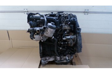 CORSA C 1 7 CDTI ENGINE Z17DTH Packaging status replacement