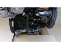 CORSA C 1 7 CDTI ENGINE Z17DTH Catalog number of the part CORSA C 1 7 CDTI SILNIK Z17DTH