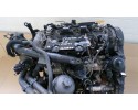 CORSA C 1 7 CDTI ENGINE Z17DTH Part manufacturer Opel OE