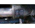 CORSA C 1 7 CDTI ENGINE Z17DTH Car type passenger cars