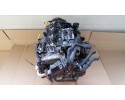 CORSA C 1 7 CDTI ENGINE Z17DTH Engine type diesel
