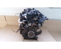 CORSA C 1 7 CDTI ENGINE Z17DTH Version European