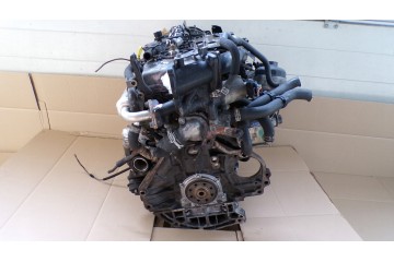CORSA C 1 7 CDTI ENGINE Z17DTH Version European