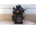 Motor CORSA C 1.7 CDTI Z17DTH