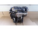 Motor CORSA C 1.7 CDTI Z17DTH